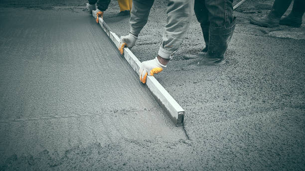 Best Waterproofing & Drywells  in Grand Terrace, CA