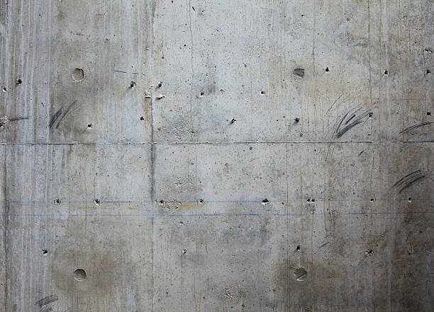 Best Concrete Foundation Repair  in Grand Terrace, CA