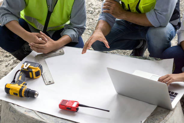 Best Concrete Resurfacing Services  in Grand Terrace, CA